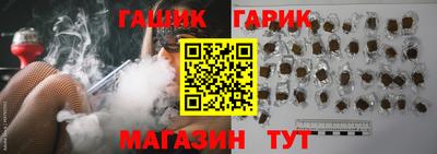 MDMA Нарткала